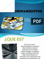 estacionamientos1-121114174757-phpapp02