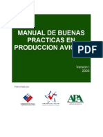 File2997 Manual Buenas Practicas Prod Avicola