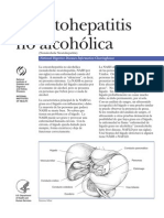 Esteatohepatitis no Alcoholica.pdf
