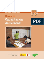 T6 Capacitación de personal.pdf