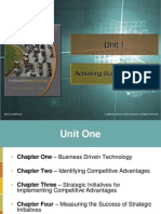 Chapter1 Instructor PPT