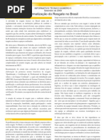 Informativo Spinelli 5