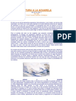 Curso_de_pintura._Pintura_a_la_acuarela.pdf