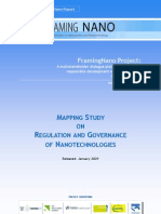 FramingNano_MappingStudy