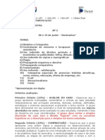 3168_990_23.05.2013 20.25.45_AP2seminarios2013.1