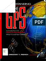 Engineering - Understanding the GPS - An Introduction to the Global Positioning System - Gregory T. French