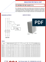 Chaves_para_bombas_CCA.pdf