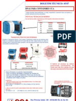 Bobinas_para_contatores_CCA.pdf