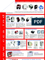 Catalogo_CCA_2008_Ed1.pdf