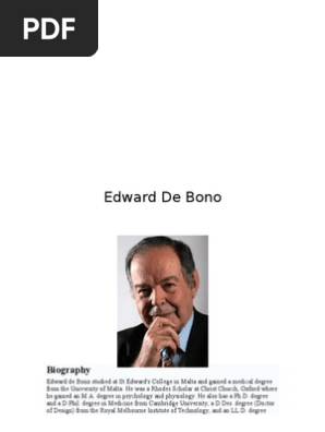 Dossier
