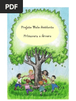 projeto_meioambiente