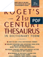 Roget_s_21st_Century_Thesaurus_Third_Ed_-_Kipfer_Barbara_Ann.pdf