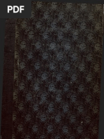 BARBOSA Classificacao