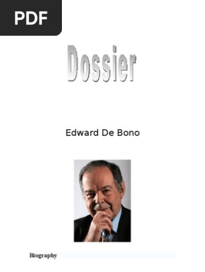 Dossier