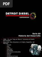 Download Serie 60 by Hctor Boggioni SN150483923 doc pdf