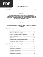 Download Pointers in Criminal Lawpdf by Meshel Barbarona Balijon SN150484150 doc pdf