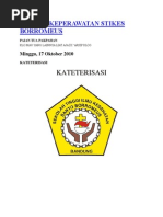 Download Askep Kateter 2 by Rambu Ema SN150484431 doc pdf