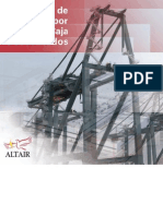 LIBRO - VALORACION (1) Altair PDF