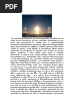 OS ANJOS e DEVAS.docx