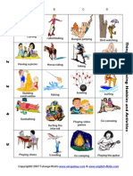 Outdoorfun PDF