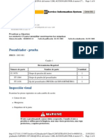 Posenfriador PDF