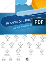 planos