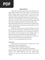 Download makalah akhir vckadoc by nurtasmin_yunita_438 SN150491359 doc pdf