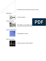 Trabajo de Química.-Materiales de Laboratorio (1)