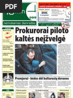 Download 15min Vilnius 2005-10-07 by 15min PDF SN15049328 doc pdf
