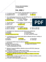 Examenes de Soldadura-Imprsion