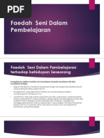 Mazli Mat Som Mazli Mat Som