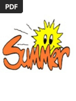 Download 2013 SummerFest Poster by Aaron Fagerstrom SN150494765 doc pdf