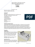 Lab Color.pdf