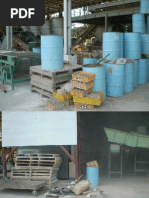 5S Presentation for NTC