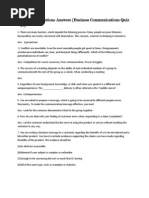 Download MBA Quiz Questions Answers by pp112 SN150496474 doc pdf
