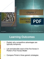 Chapter2 Instructor PPT