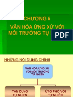 Chuong 5