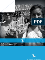 Movimientos_juveniles_Llanos.pdf