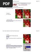 Download Watercolor Tutorial by Jack Oliver SN150498852 doc pdf