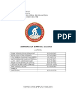 Admon de Costos (1)