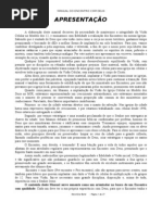 Parte1 Do Manual Revisada