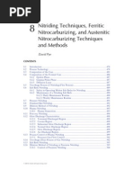 Ferritic Nitriding Heat Treatment.pdf