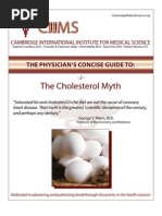 Download Cholesterol Myth by ajaysuperking SN150502412 doc pdf