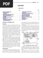 ZG Battery 8A - 1