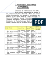 (DTR-01-024)Residencial