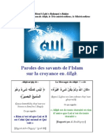 paroles-savants-sur-le-tawhid.pdf