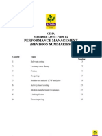 p2_revision_summaries.pdf