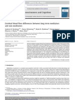 Longtermmeditation.pdf