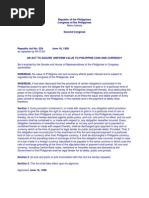 Truth in Lending Act RA 3765.docx