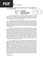 Download ulasandramaSerunaiMalambygantonghockakaganosSN1505064 doc pdf